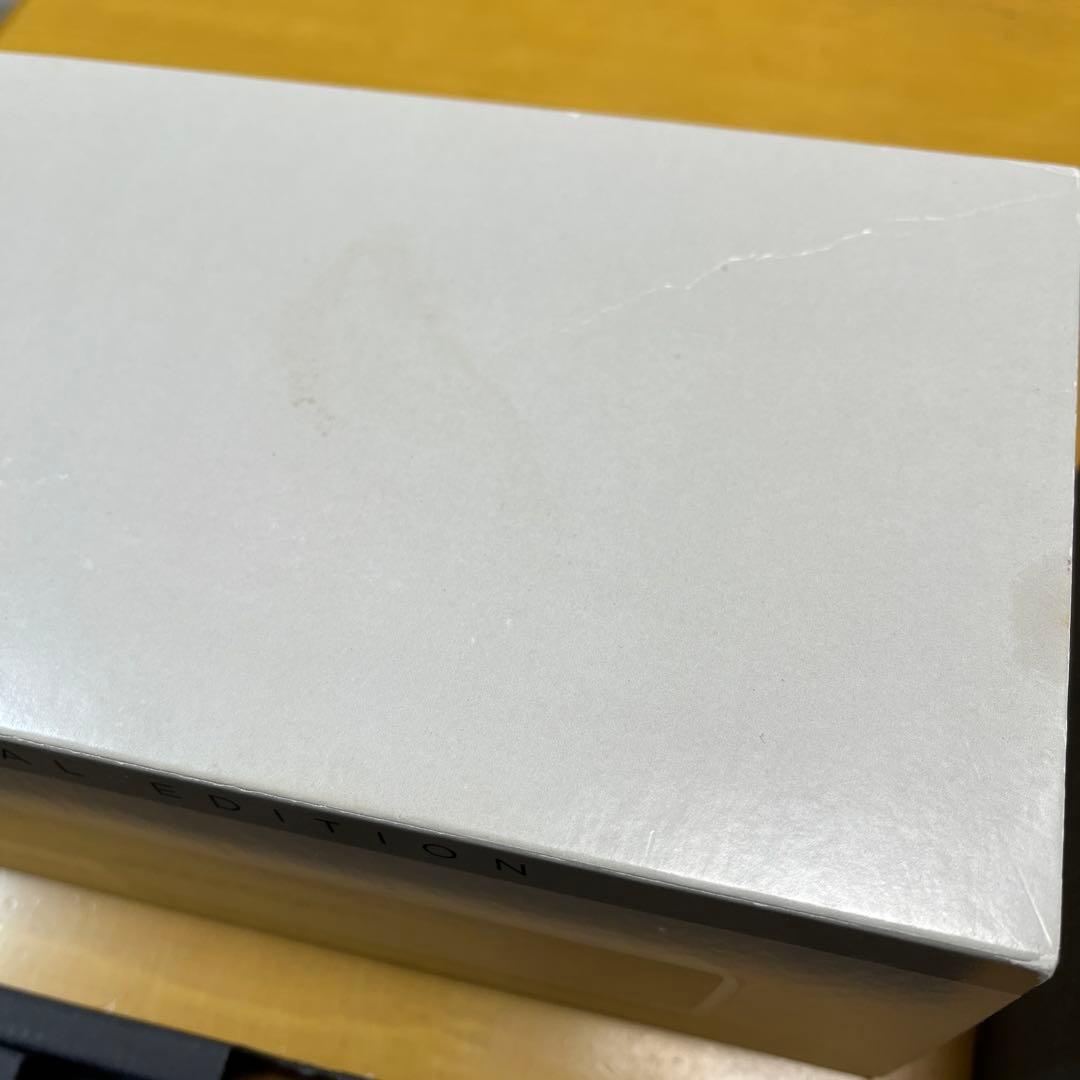 スピーカー・ウーファー BOSE Sound Link mini II SPECIAL EDITION