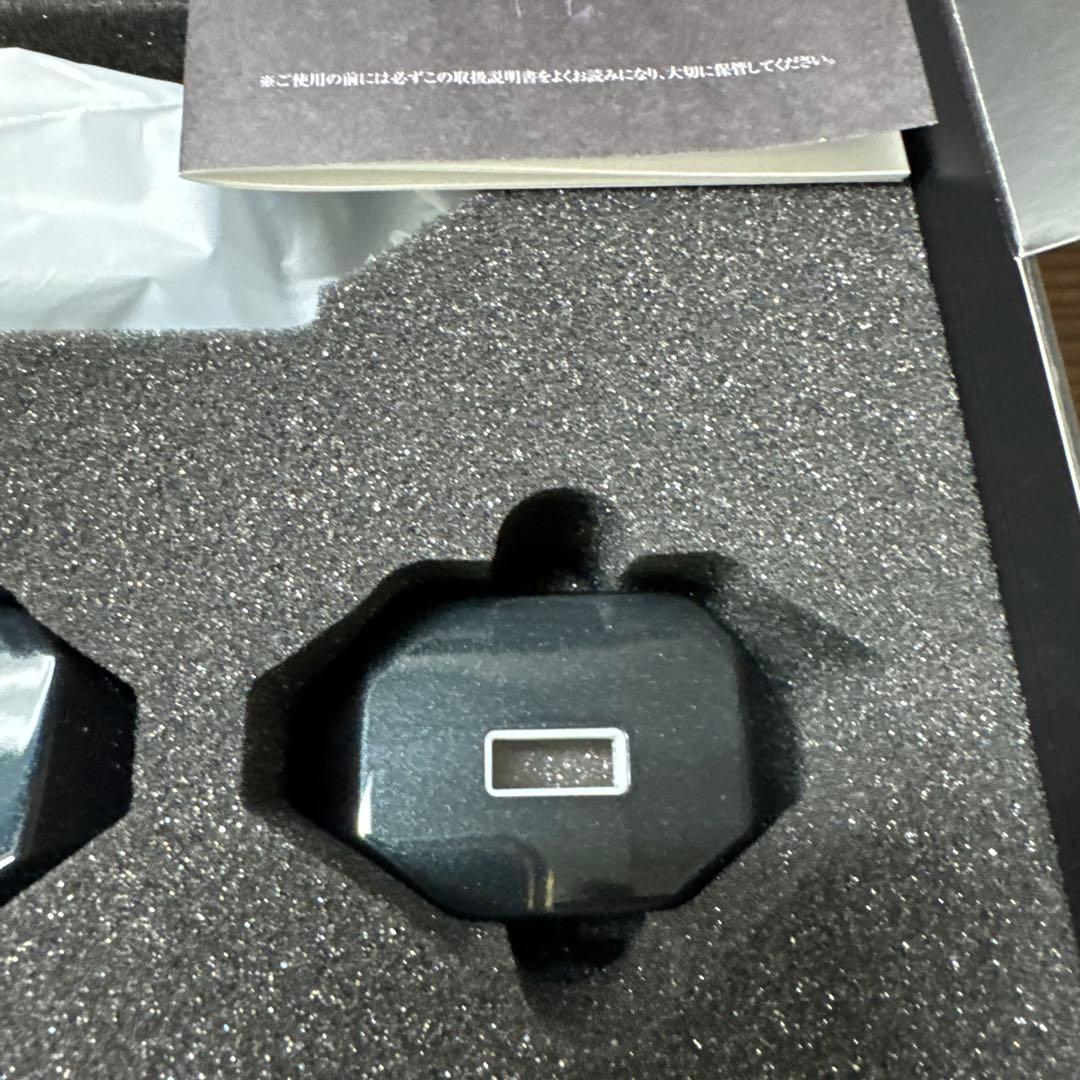 Dr. 0 - ドクターホームゼロ