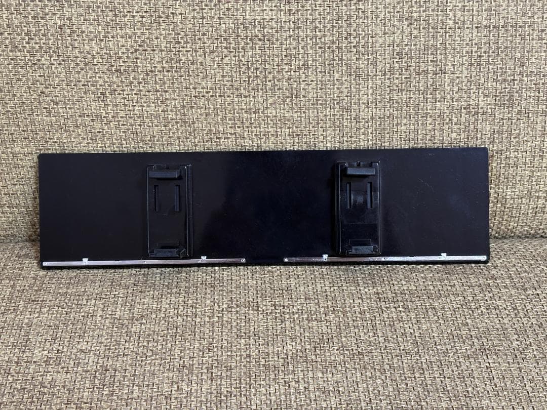 ラブライブ！サンシャイン!!　黒澤ルビィ　カーミラー テラジャンボ