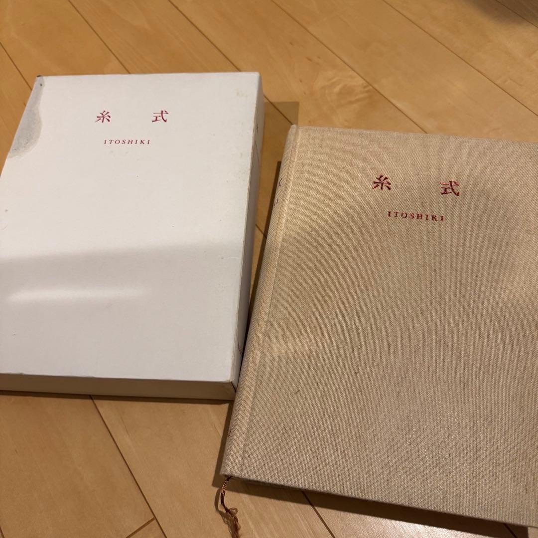 【レア】RADWIMPS 野田洋次郎 糸色 冊子