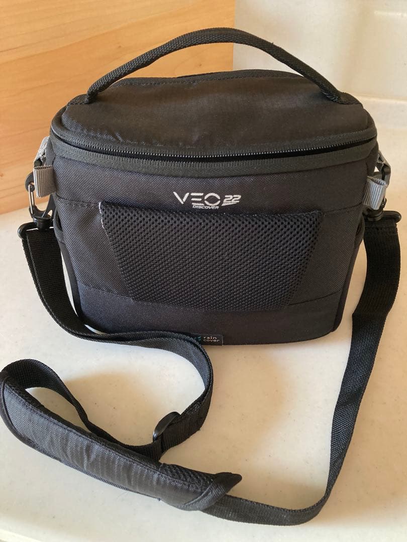 Canon EOS Kiss X9 iデジタル一眼レフカメラ