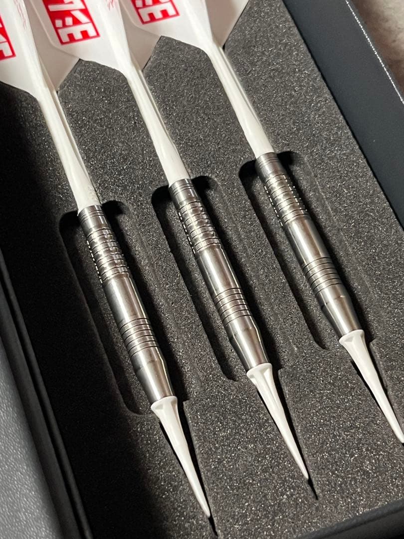 YOSHIMURA×JOKERD PROTOCOL THE FIRST