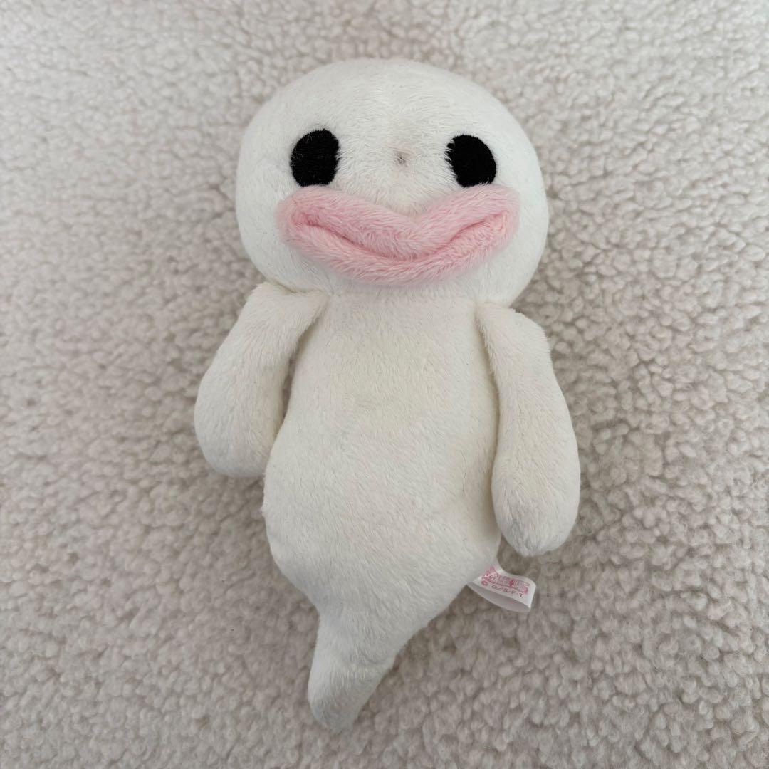 ペローナ P.O.P フィギュア Sweet Style Pirates