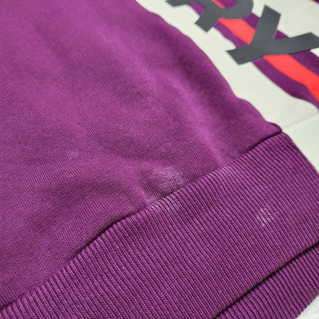 8800□現行モデル BURBERRY キッズ 116cm bc11yt