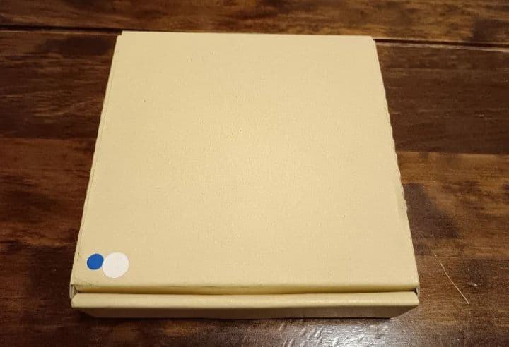 レア 当選品 新品 未使用 町中華で飲ろうぜ 番組 坂ノ上茜 サイン入り 豆皿