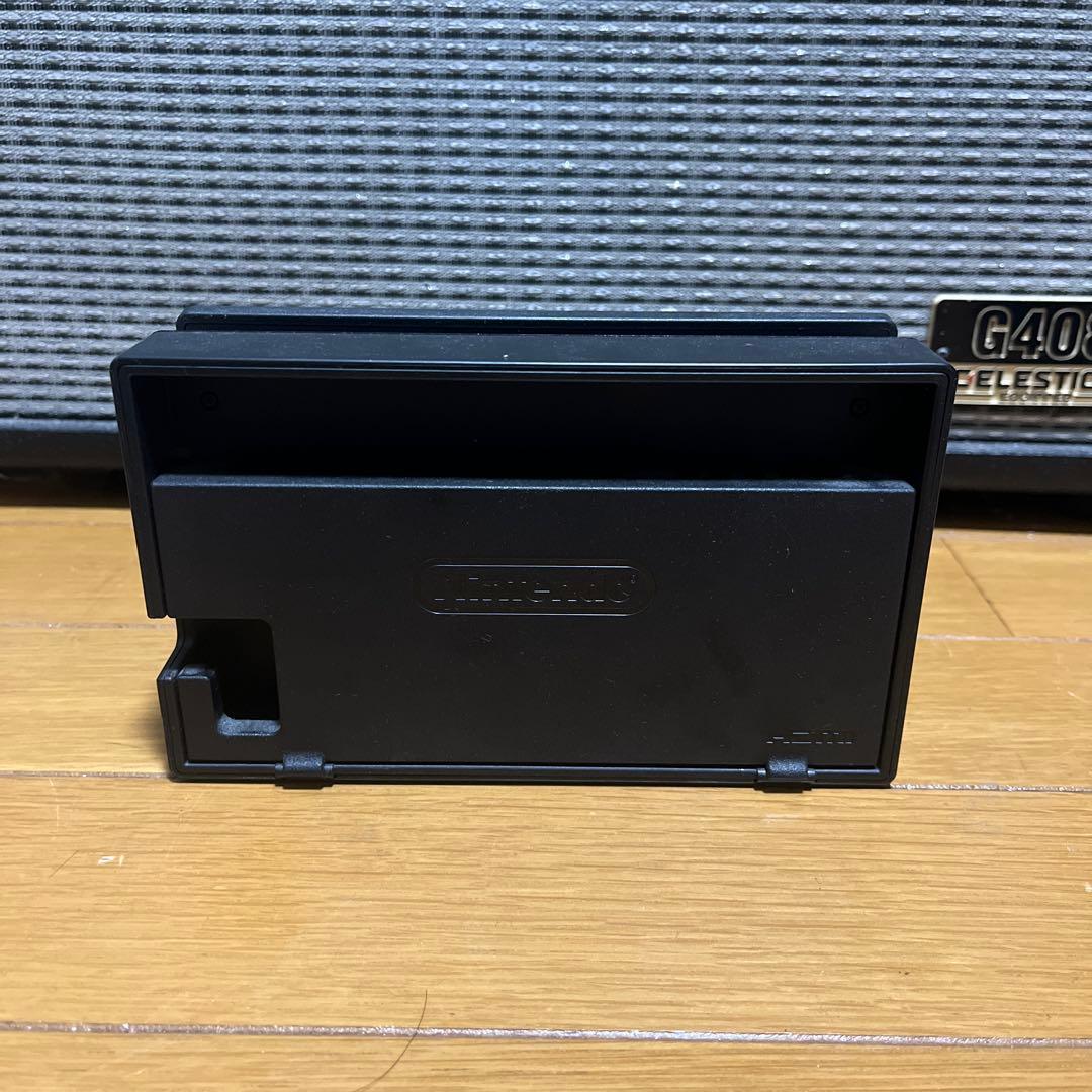 Nintendo Switch 本体他