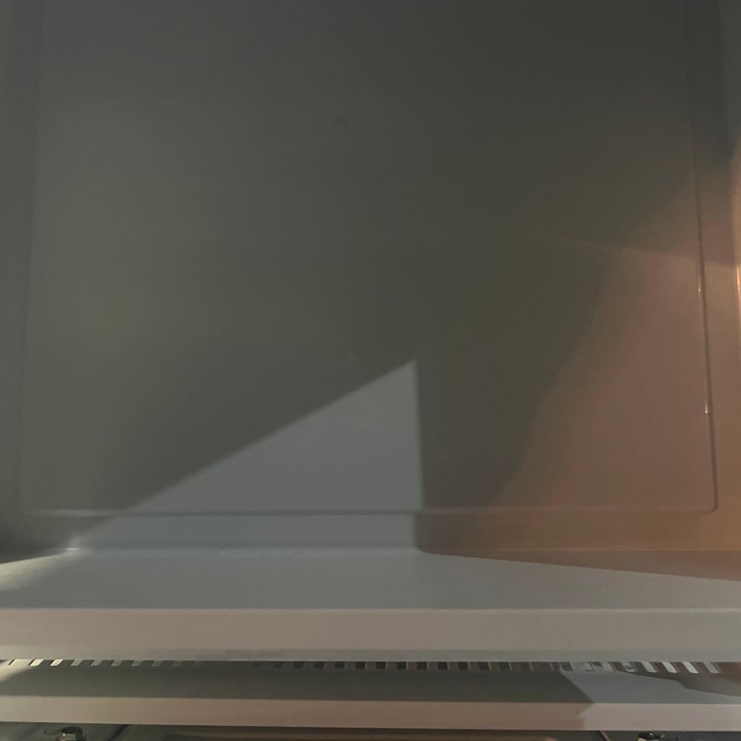 2025年製 AQR-17R 冷蔵庫 170L 耐熱トップテーブル