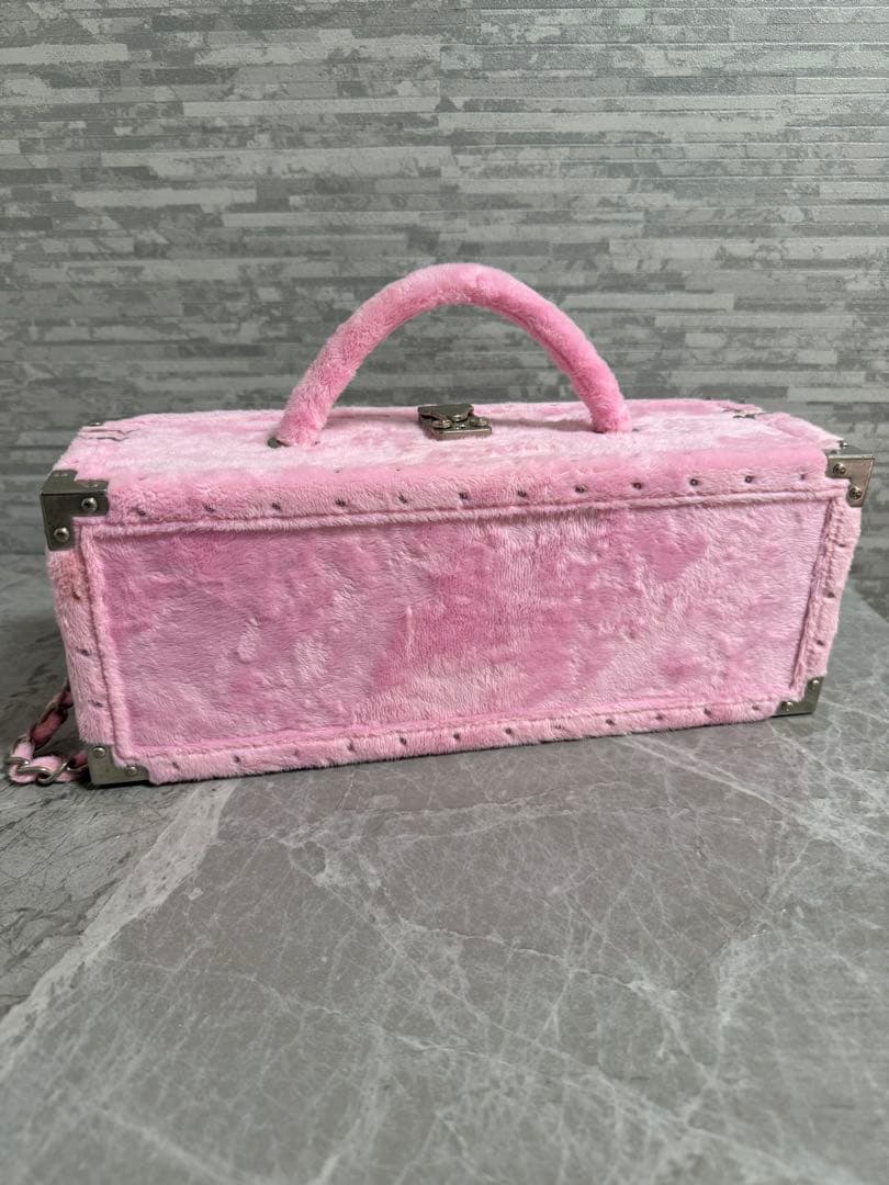 エンジェルドゥミセック ピンク NV ロゼ 箱付 750ml ファータイプ