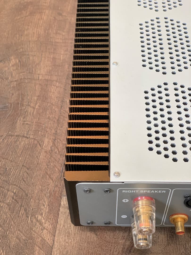 アンプ CEC AMP5300R