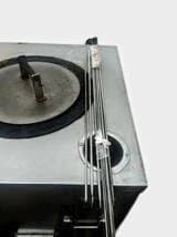 SAMIKA　タンドール釜　タンドリー窯　　北インド、ネパール、パキスタン料理に