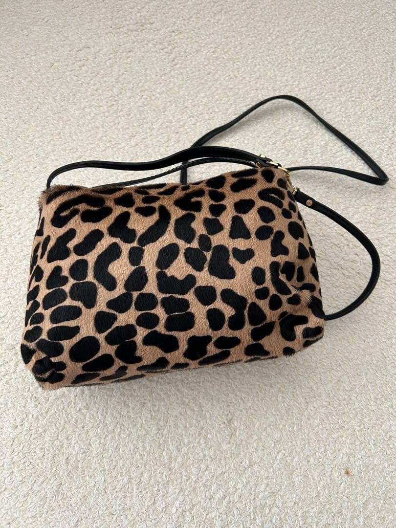 GIANNI CHIARINI ALIFA M 2WAY アリファ M