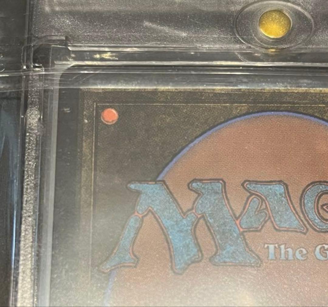 MTG ff ティナ・ブランフォード/最高工匠卿、ウルザ 継承史 Foil