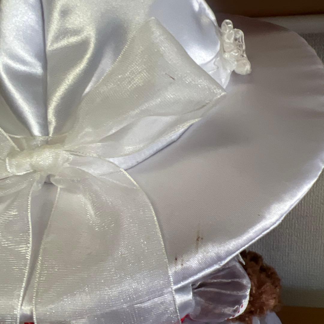 ユニベア メリーポピンズ コスチューム付き