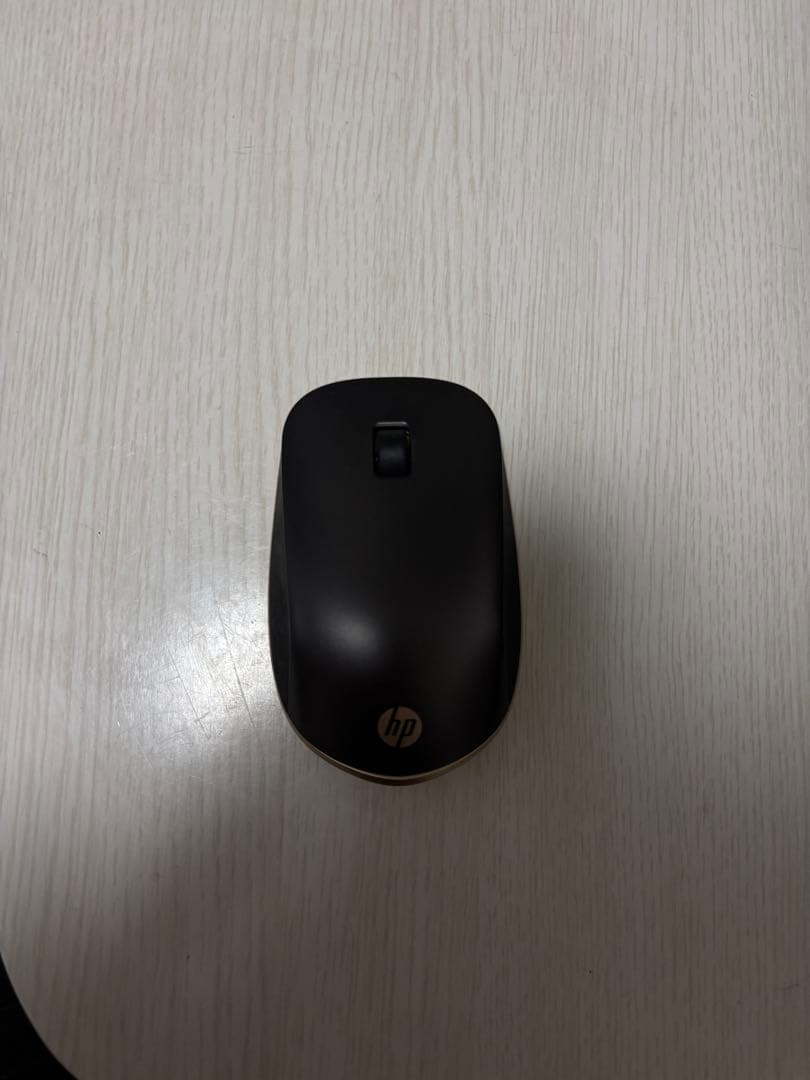 DELL Inspiron 14 5405 Ryzen5 8GB 薄型軽量