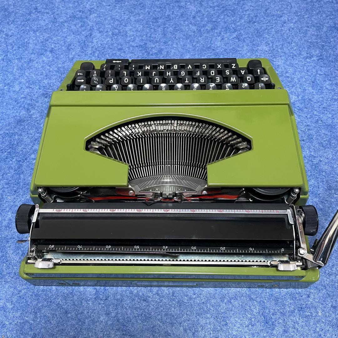 プラス株式会社 タイプライター pw-75［タイプライター］