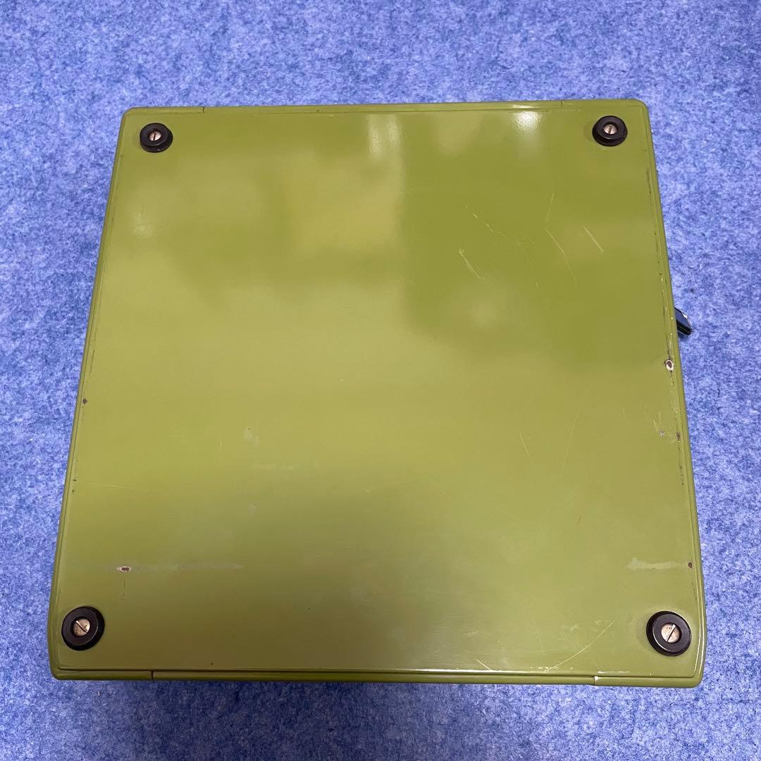 プラス株式会社 タイプライター pw-75［タイプライター］