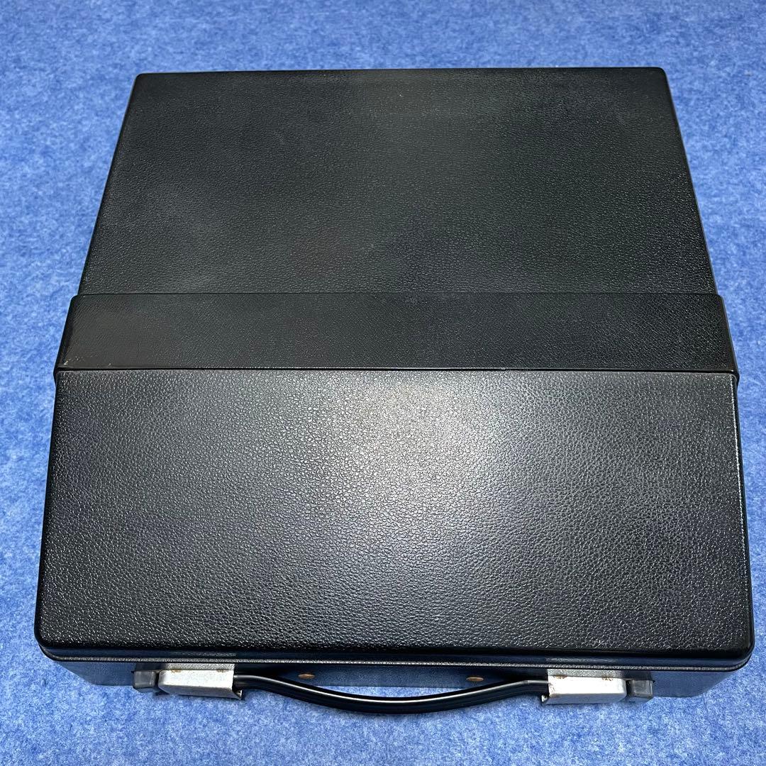 プラス株式会社 タイプライター pw-75［タイプライター］