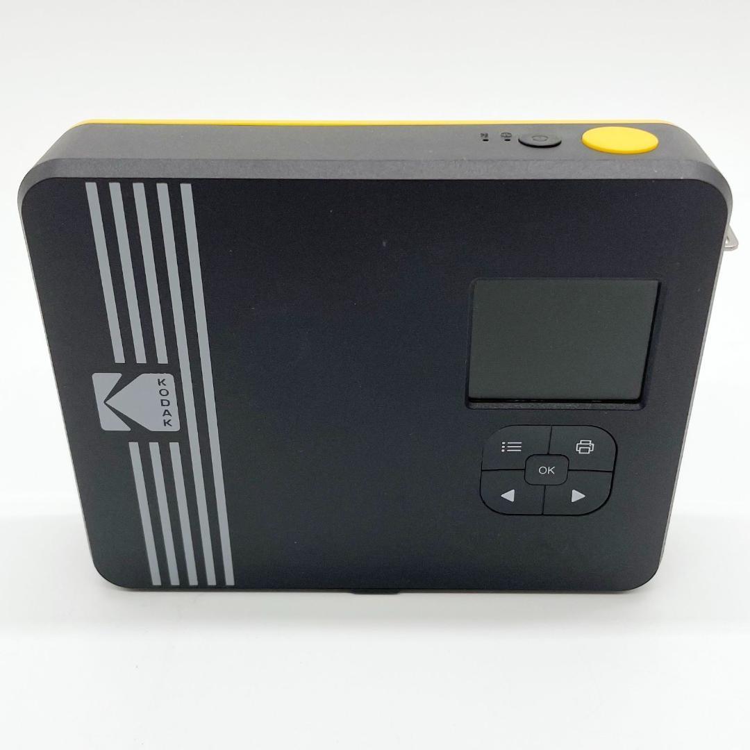 ★ KODAK コダック C300R フィルムカメラ