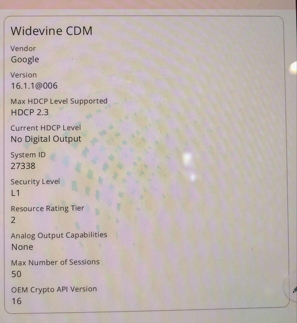 Lenovo Legion Tab Y900 14.5インチ有機EL タブレット
