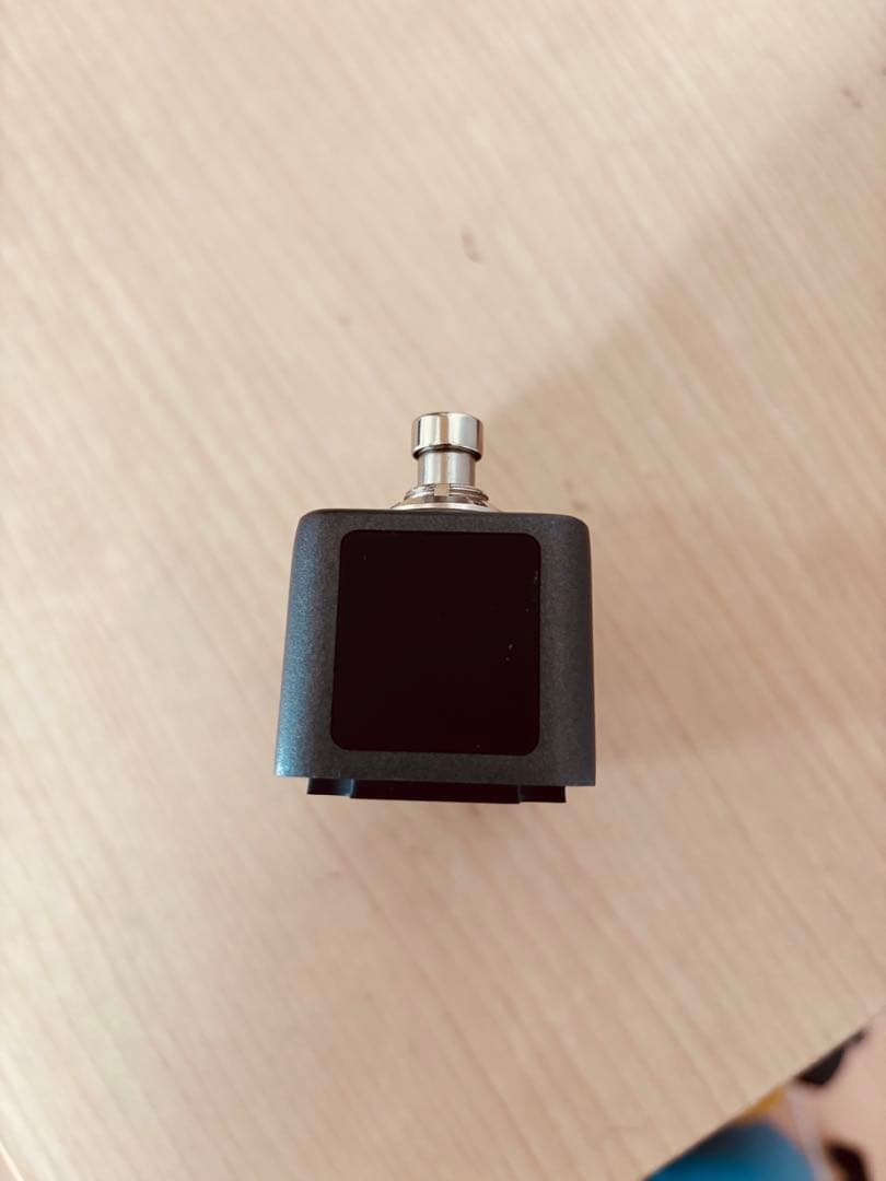 VALETON GP-5 マルチエフェクトプロセッサー