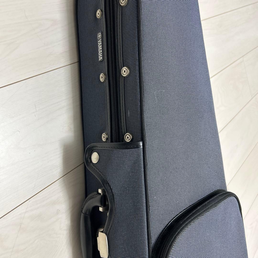 Yamaha Violin3/4 品名V7G 2016年製
