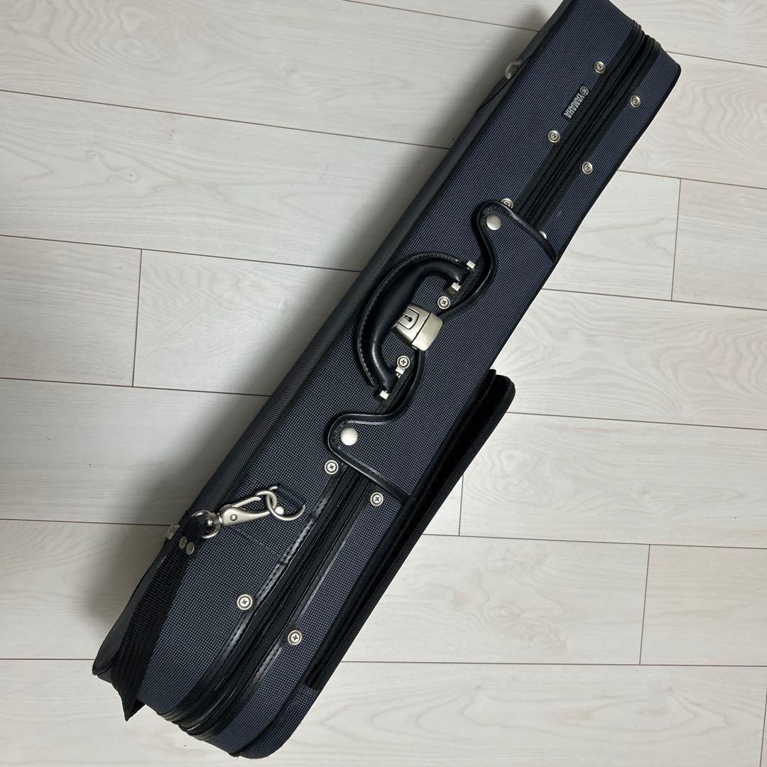 Yamaha Violin3/4 品名V7G 2016年製