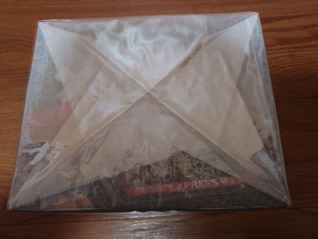 ONE PIECE P.O.P EX チョッパーマン 台湾限定