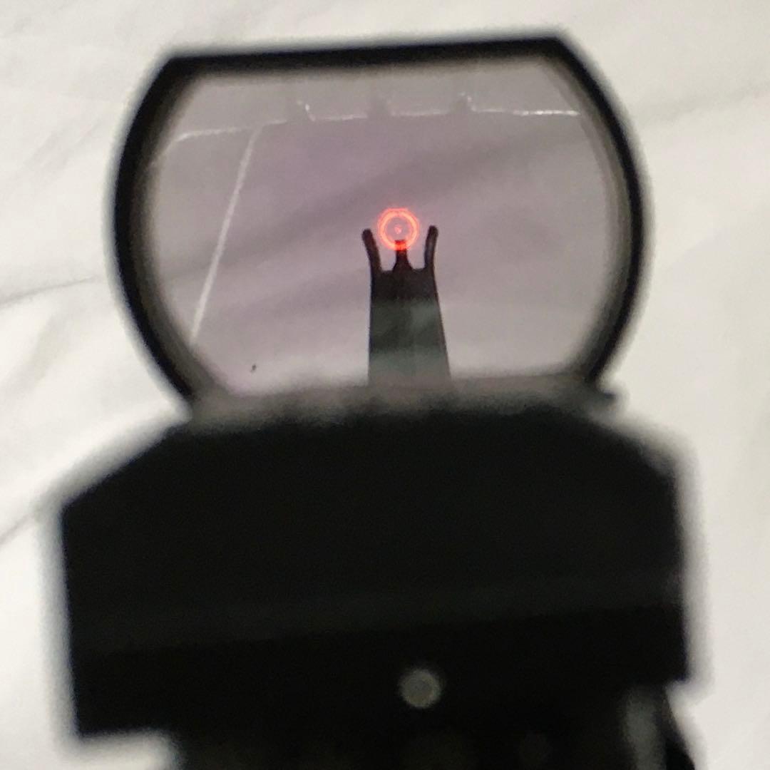 【動作快調!!】 東京マルイ 電動ガン M4A1 サバゲーセット!!