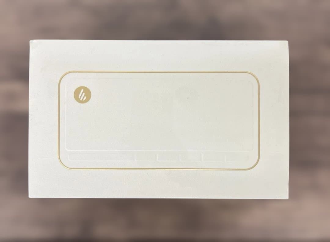 12286 Edifier MP230 スピーカー　 ワイヤレス白