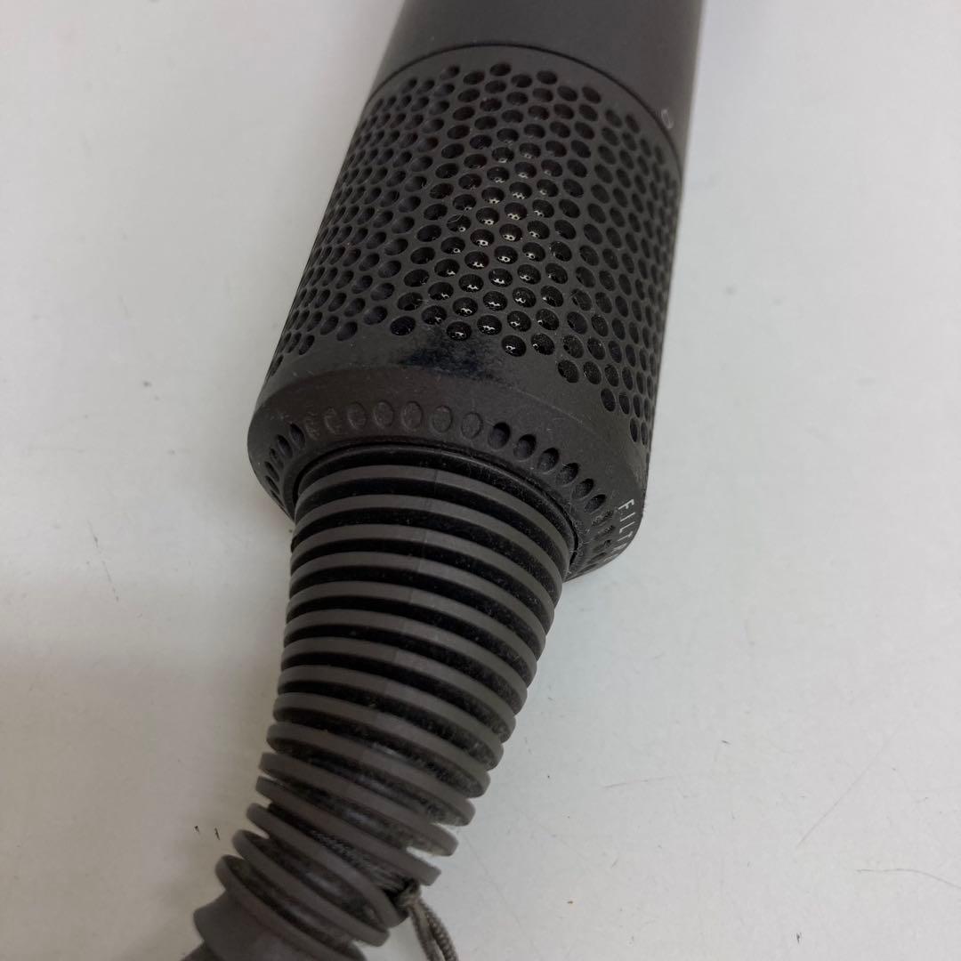 B158-1 ダイソン　dyson HD01 ドライヤー