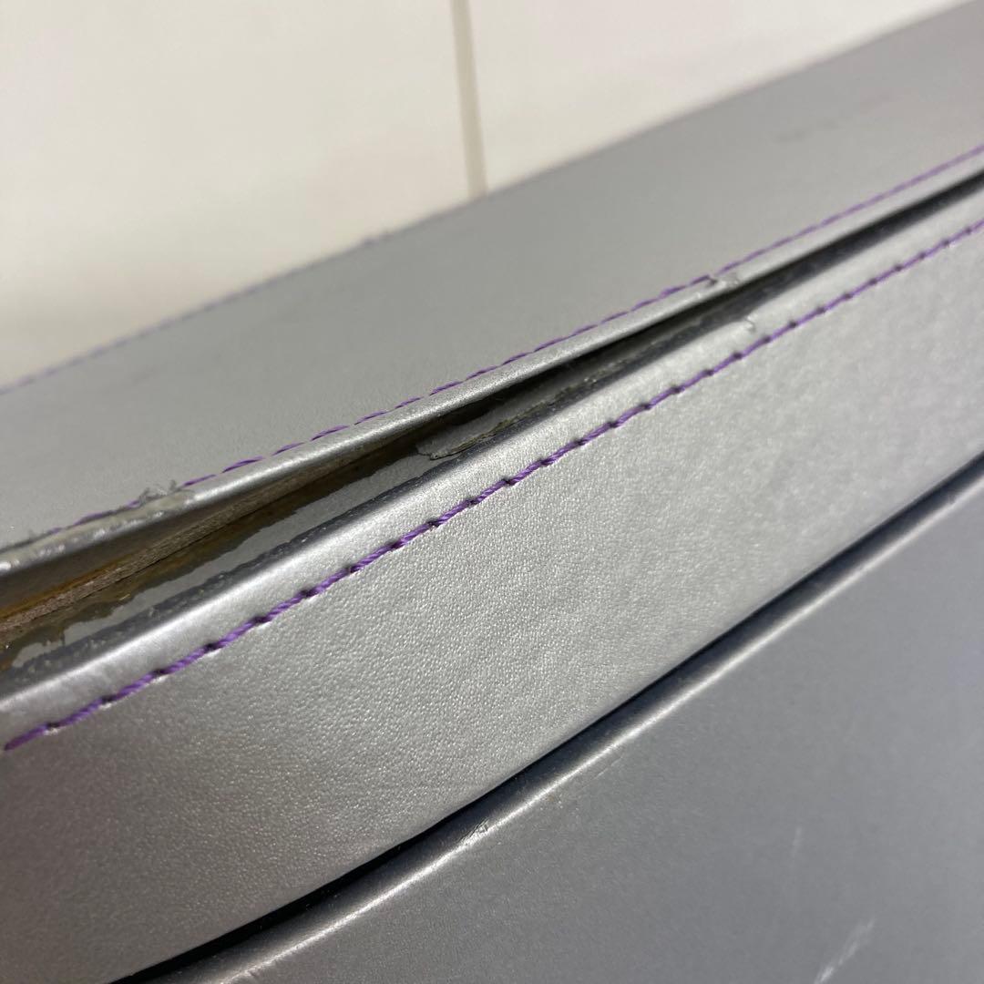 B158-1 ダイソン　dyson HD01 ドライヤー