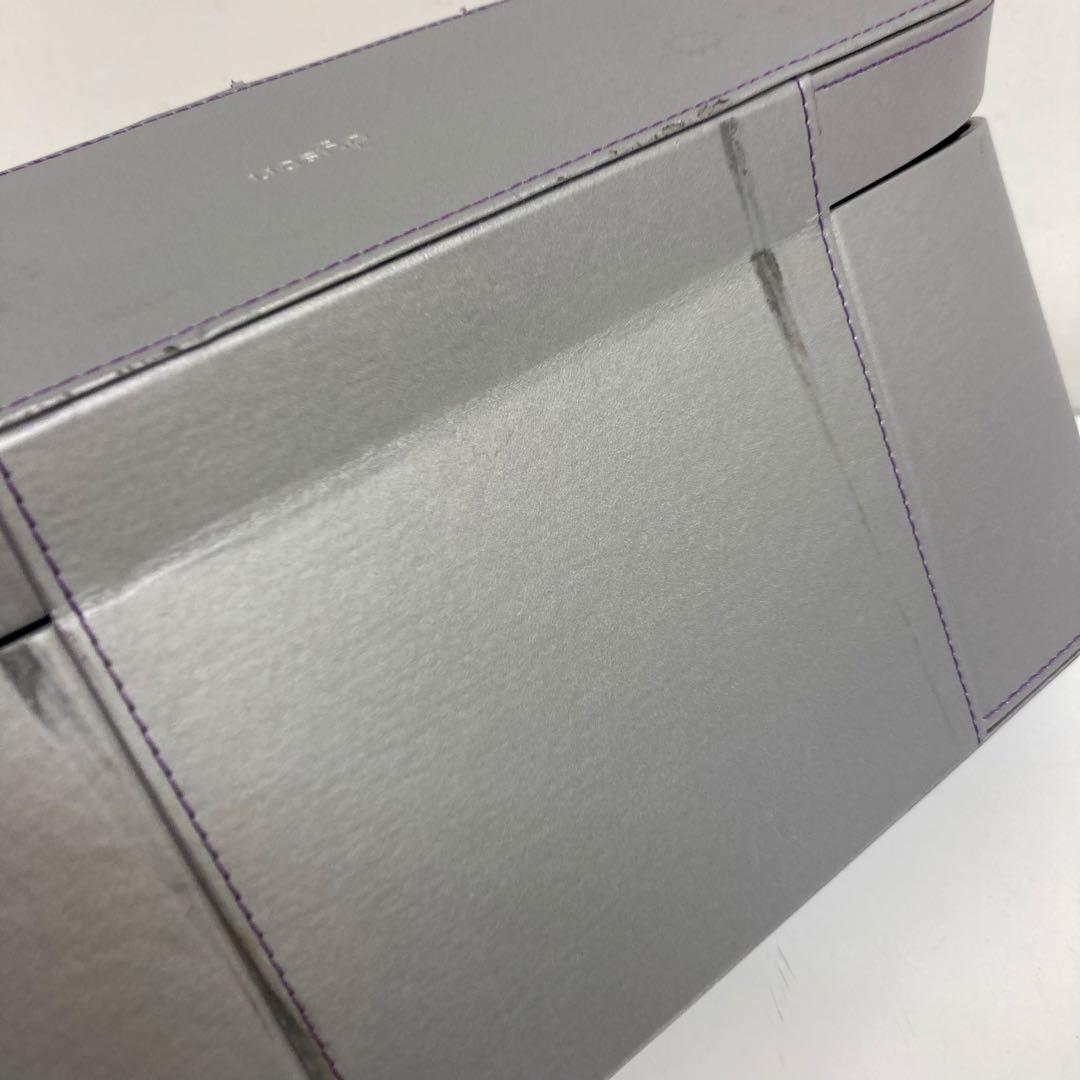 B158-1 ダイソン　dyson HD01 ドライヤー