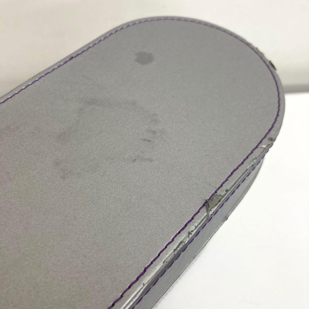 B158-1 ダイソン　dyson HD01 ドライヤー