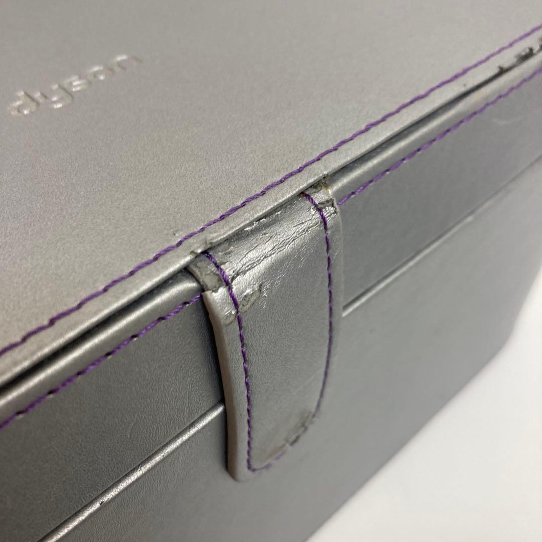 B158-1 ダイソン　dyson HD01 ドライヤー