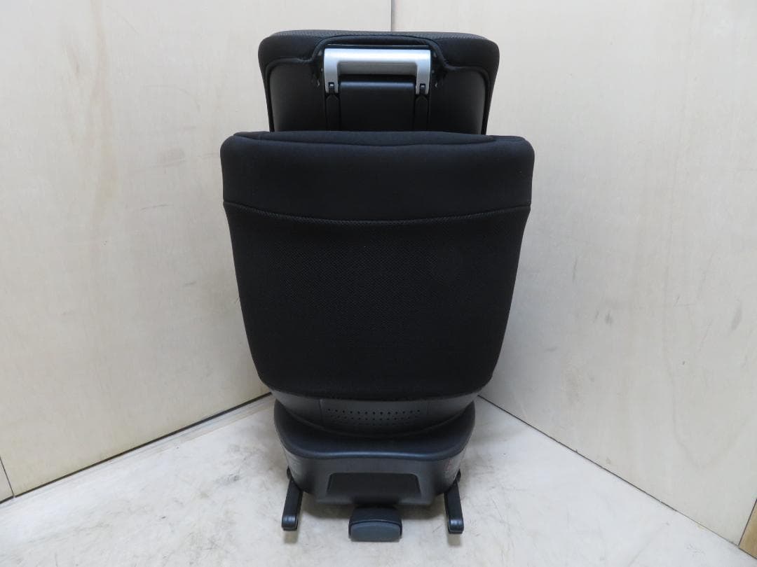 Joie ジョイー Arc360 アーク360 ISOFIX チャイルドシート