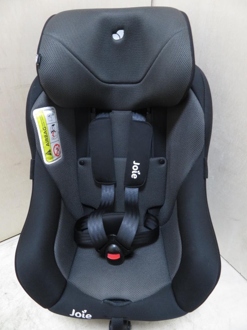 Joie ジョイー Arc360 アーク360 ISOFIX チャイルドシート