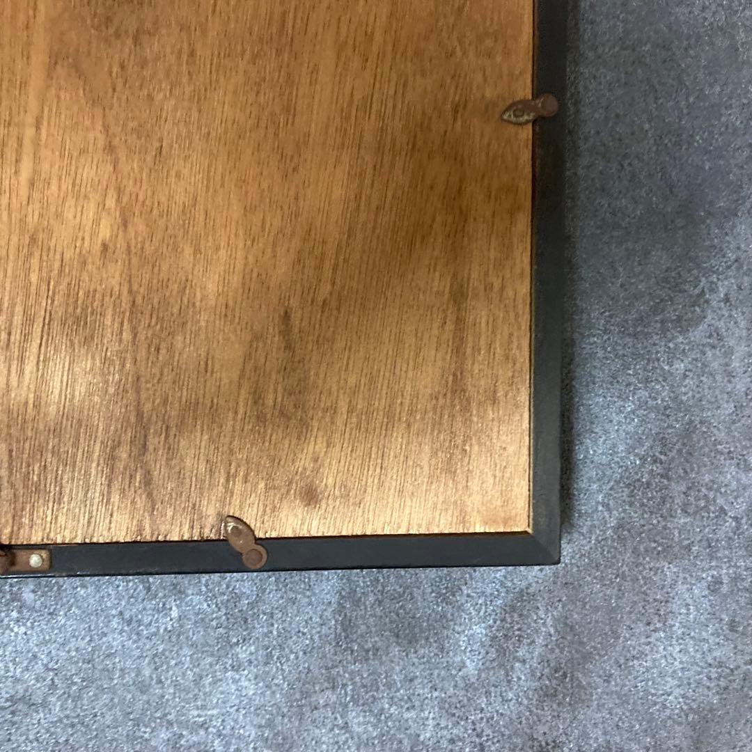 【商品】螺鈿工芸美術品 孔雀 日本芸術骨董品古美術