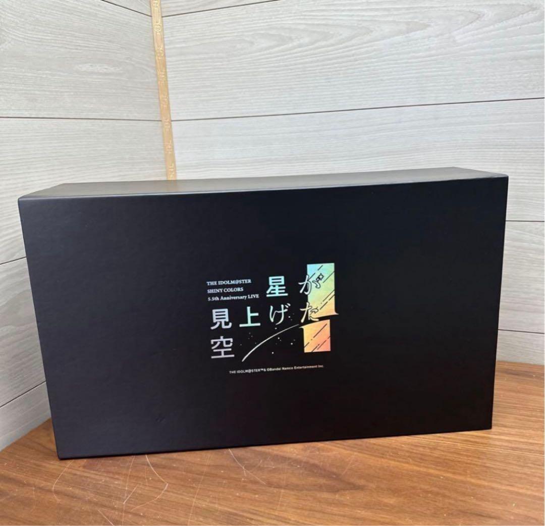 集合 公式コンサートライト コンプリートセット