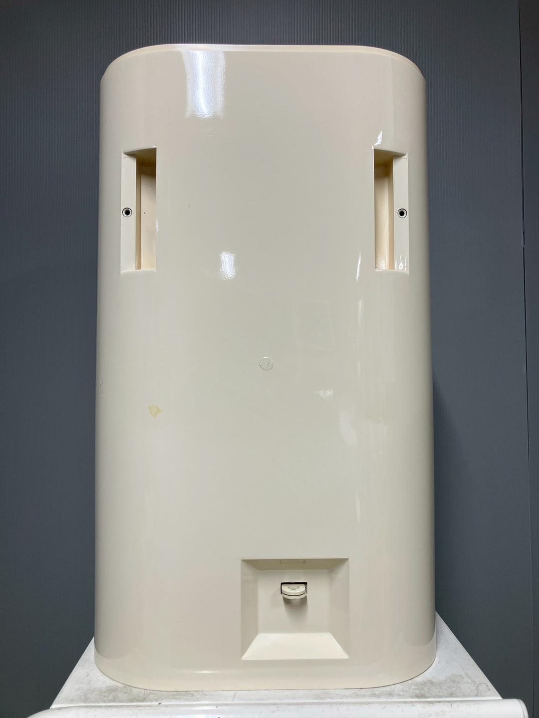 美品SHP-016A【ユージンスリムボーイ】ハーフサイズ　中古ガチャガチャ