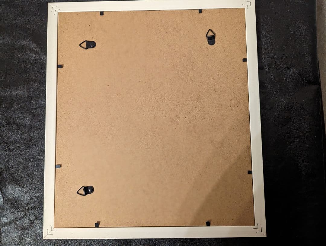 再出品　篠田三郎直筆サイン+ウルトラマンタロウフィギュア