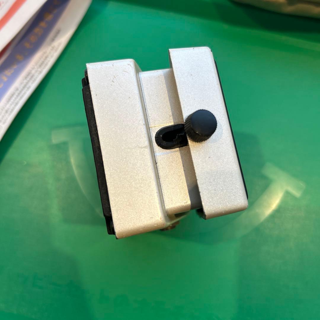 ギター BOSS digital delay DD-3