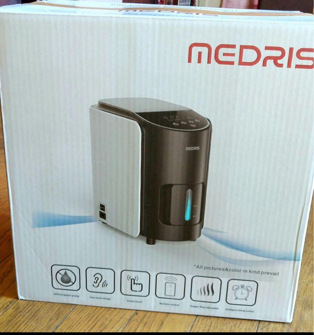 犬猫用酸素室　動作確認済み