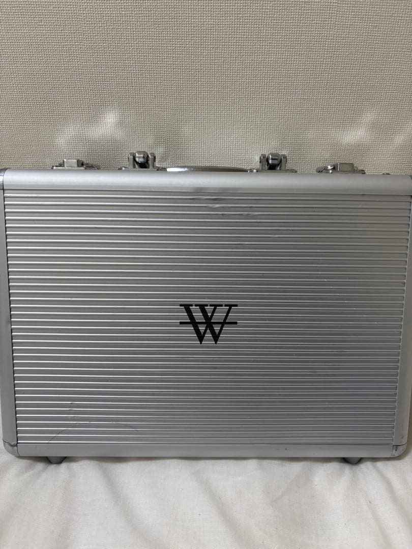 世界のヨコサワポーカーセット