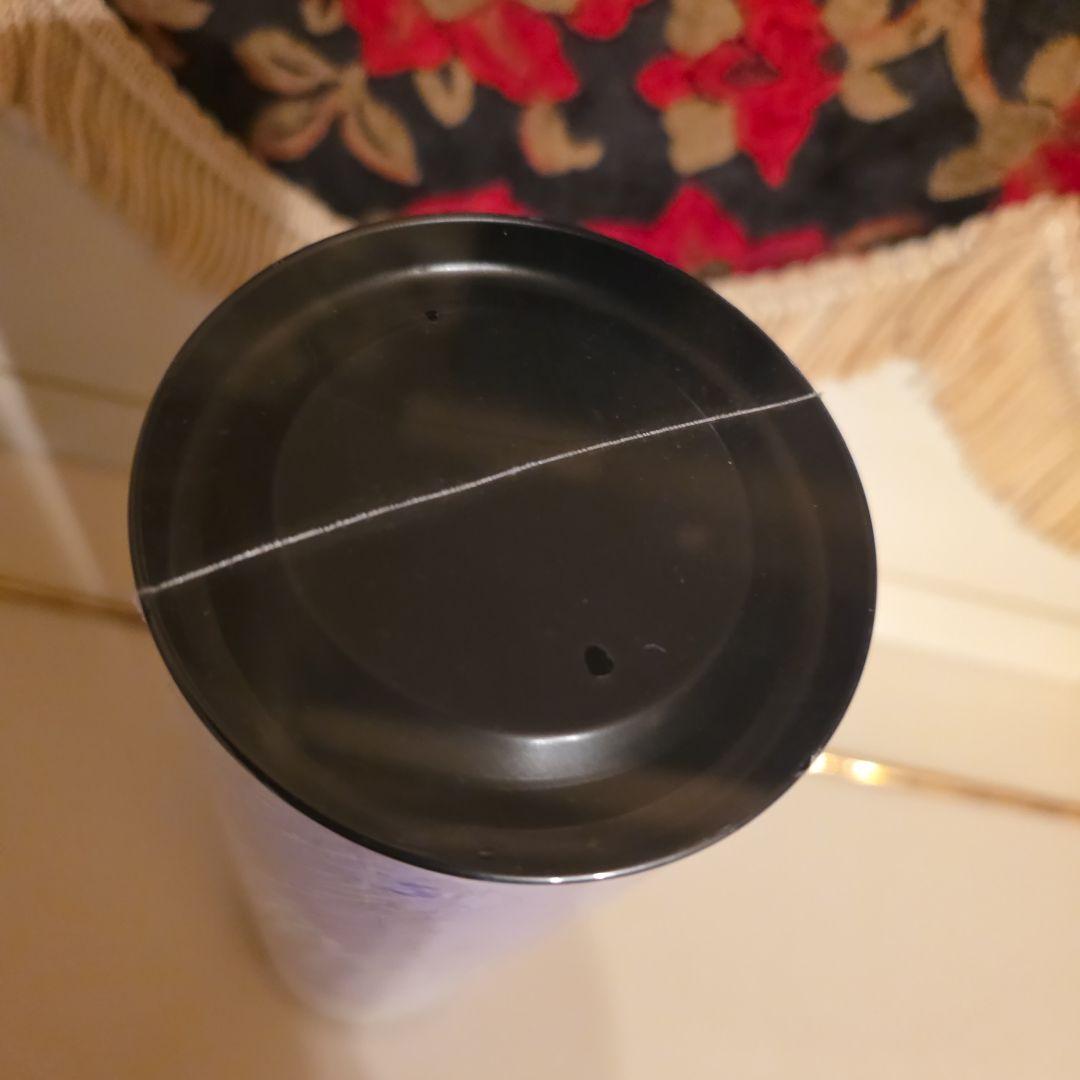 [終売] 未発売 <301本29番>LADY GLEN DUFFTOWN13年