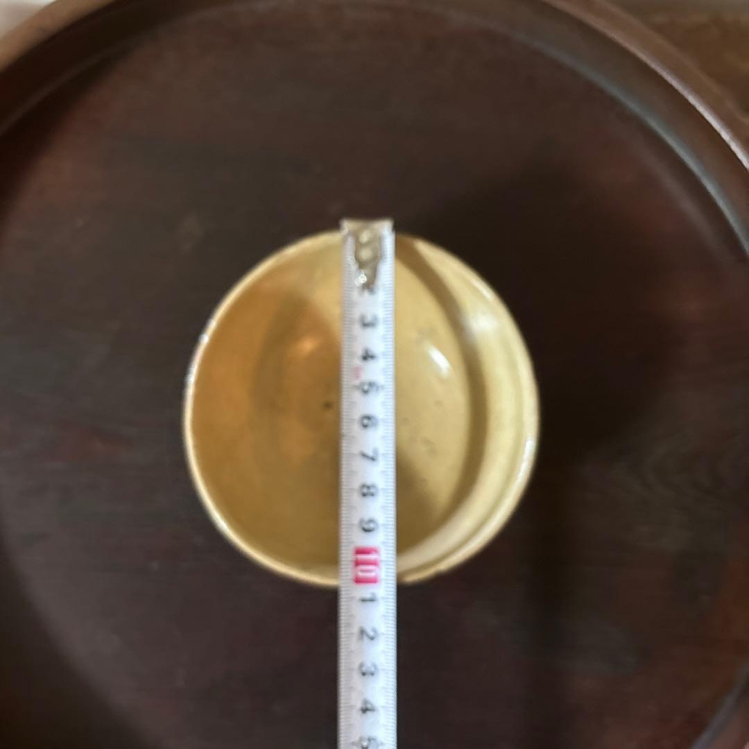 時代茶碗　古瀬戸　高麗　美濃　志野織部　御深井　古美術　酒器　唐津　備前　李朝