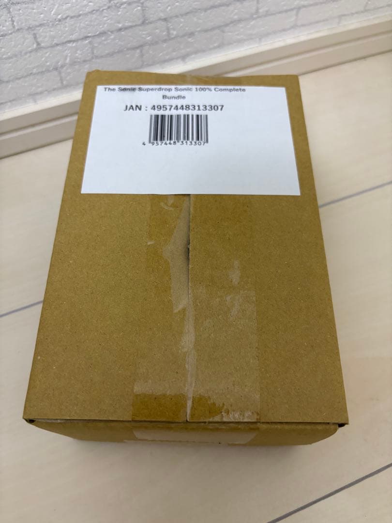 マジック：ザ・ギャザリング Sonic 100% Complete Bundle