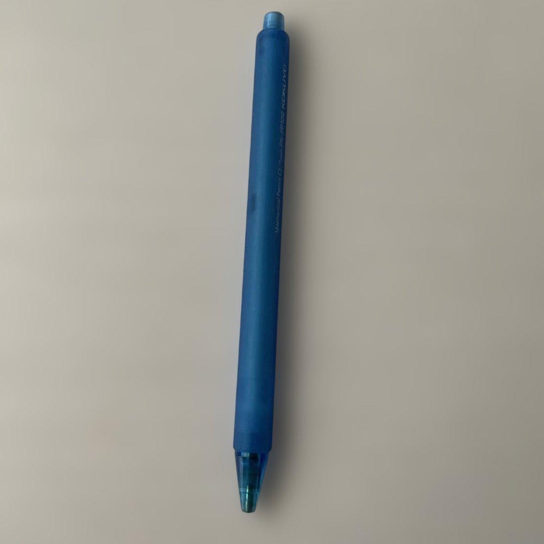 シャープペンシル19本セット