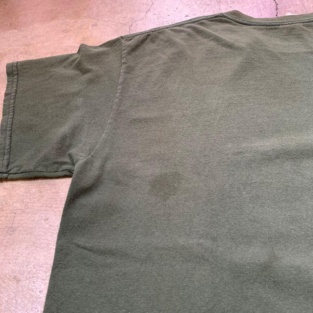 ミュージシャン 04's BEASTIE BOYS T-shirt