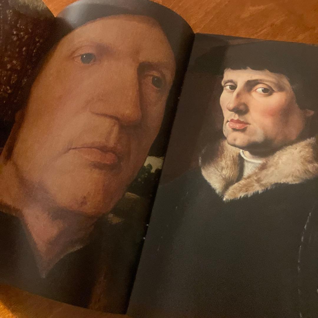 コムデギャルソン.アート作品完品複数大量枚数有り