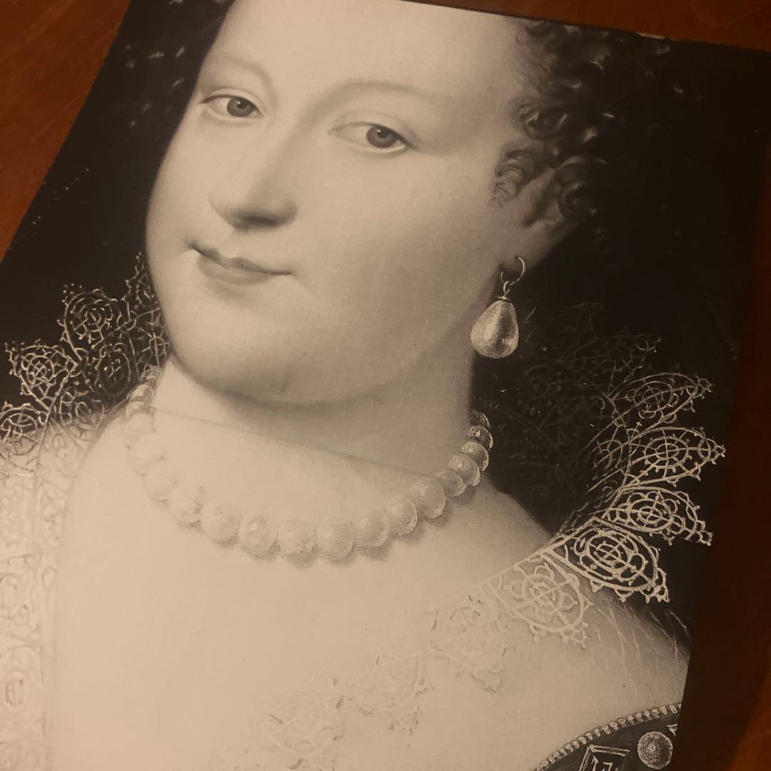 コムデギャルソン.アート作品完品複数大量枚数有り